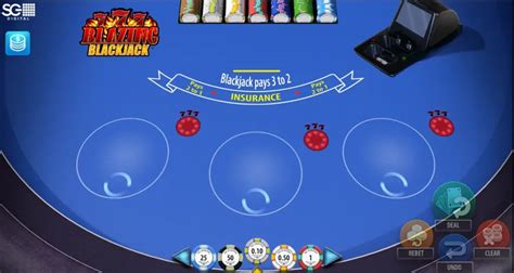 blackjack 777 payout|Blazing 7s Blackjack Side Bet .